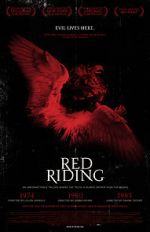 Watch Red Riding: The Year of Our Lord 1980 Goojara