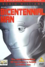 Watch Bicentennial Man Goojara