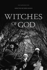 Watch Witches of God Goojara