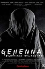 Watch Gehenna: Darkness Unleashed Goojara
