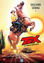 Watch Tex and the Lord of the Deep Goojara