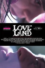 Watch Love Land Goojara