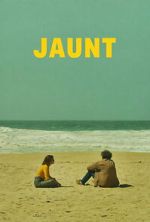 Watch JAUNT Goojara