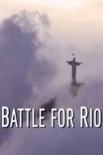 Watch Battle for Rio Goojara