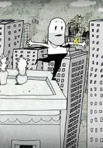 Watch In the Fall (Short 2011) Goojara