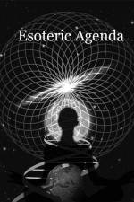 Watch Esoteric Agenda Goojara