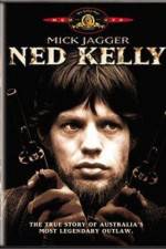 Watch Ned Kelly Goojara