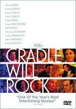 Watch Cradle Will Rock Goojara