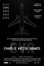 Watch Charlie Victor Romeo Goojara