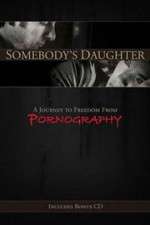 Watch Somebody\'s Daughter Goojara