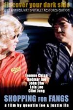 Watch Shopping for Fangs Goojara