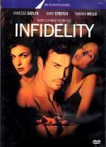 Watch Infidelity/Hard Fall Goojara