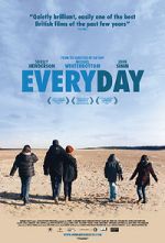 Watch Everyday Goojara