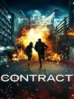Watch The Contract Goojara