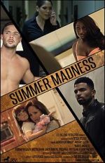 Watch Summer Madness Goojara