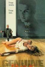 Watch Genuine Risk Goojara