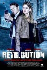 Watch Retribution Goojara