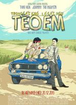 Watch Little Teo Goojara