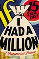 Watch If I Had a Million Goojara