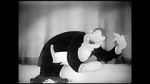 Watch Hobby Horse-Laffs (Short 1942) Goojara