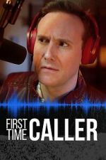 Watch First Time Caller Goojara