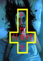 Watch Demon Host Goojara