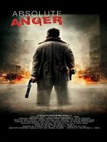 Watch Absolute Anger Goojara