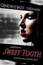 Watch Sweet Tooth Goojara