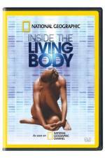Watch National Geographic The Incredible Human Body Goojara