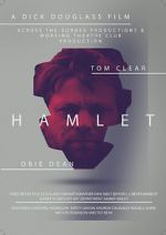 Watch Hamlet Goojara