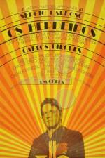 Watch Os Herdeiros Goojara