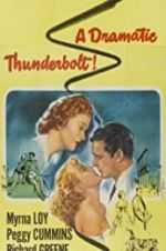 Watch If This Be Sin Goojara