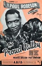 Watch The Tunnel Goojara