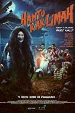 Watch Hantu Kak Limah Goojara