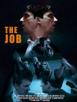 Watch The Job Goojara