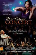Watch Mrs Carey's Concert Goojara