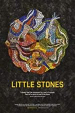 Watch Little Stones Goojara