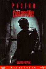 Watch Carlito's Way Goojara