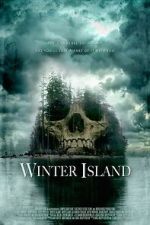 Watch Winter Island Goojara