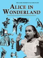 Watch Alice in Wonderland Goojara