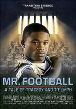 Watch Mr. Football Goojara