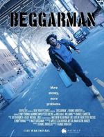 Watch Beggarman Goojara