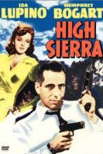 Watch High Sierra Goojara