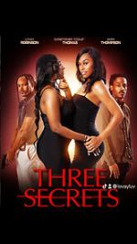 Watch Three Secrets Goojara