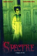 Watch House of the Damned Goojara