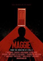Watch Maggie (Short 2023) Goojara