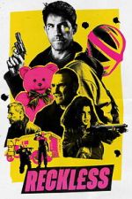 Watch Reckless Goojara