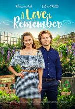 Watch A Love to Remember Goojara