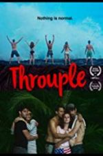 Watch Throuple Goojara