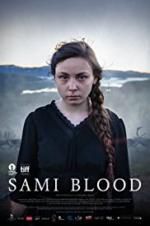 Watch Sami Blood Goojara